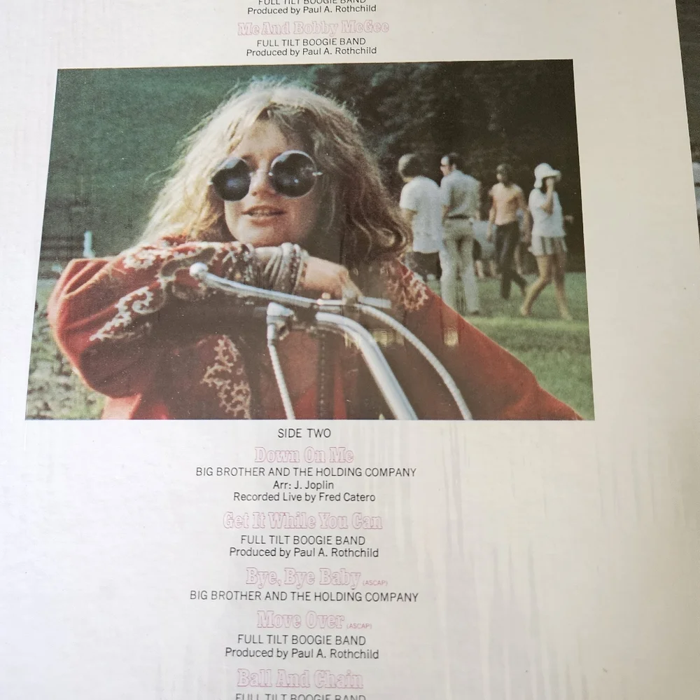 Record - Picture 2 of 4